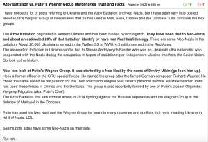 RUSSIAN WAGNER GROUP-NAZIS*.png