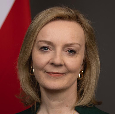 Liz Truss is the New UK Prime Minister: How Will This Affect Climate Policy?